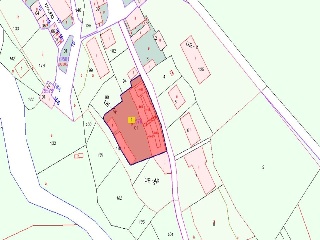 Suelos en Borau (Huesca) 7