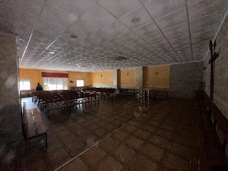 Local en C/ Numancia - Elda - 16