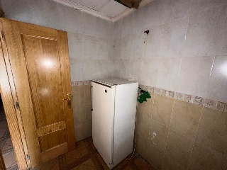 Local en C/ Numancia - Elda - 25