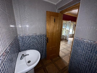 Local en C/ Numancia - Elda - 26