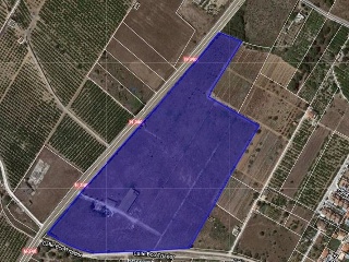 Suelos en Pt Dehesa Sc Sur-34, Vinaròs (Castellón) 6