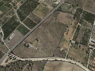 Suelos en Pt Dehesa Sc Sur-34, Vinaròs (Castellón) 8