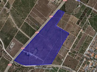 Suelos en Pt Dehesa Sc Sur-34, Vinaròs (Castellón) 6