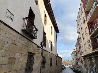 Piso en C/ La Cadena, Logroño (La Rioja) 16