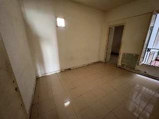 Piso en C/ La Cadena, Logroño (La Rioja) 17