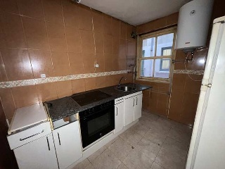 Piso en C/ La Cadena, Logroño (La Rioja) 19