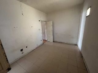 Piso en C/ La Cadena, Logroño (La Rioja) 20