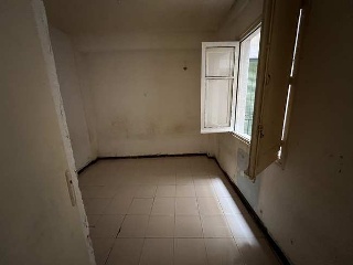Piso en C/ La Cadena, Logroño (La Rioja) 21