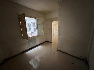 Piso en C/ La Cadena, Logroño (La Rioja) 22