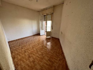 Piso en C/ La Cadena, Logroño (La Rioja) 24