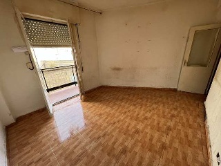 Piso en C/ La Cadena, Logroño (La Rioja) 25