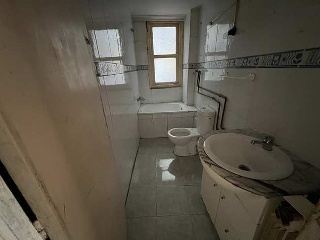 Piso en C/ La Cadena, Logroño (La Rioja) 26