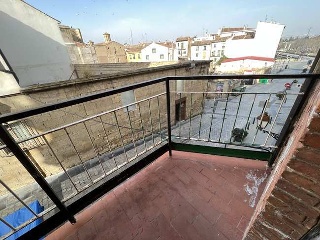 Piso en C/ La Cadena, Logroño (La Rioja) 27