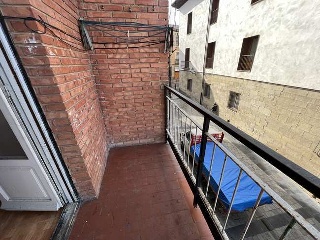 Piso en C/ La Cadena, Logroño (La Rioja) 28