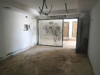 Local comercial en Roquetas de Mar - Almería - 9
