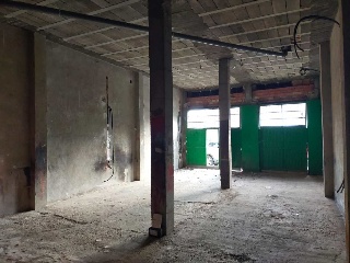 Local en Av Huerto San Blas, El Secano (Murcia) 26