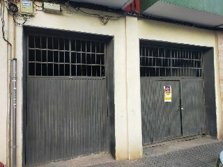 Local en Av Huerto San Blas, El Secano (Murcia) 27
