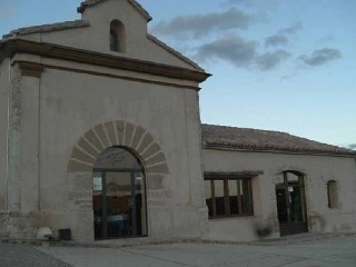 Finca rústica con edificaciones en Morella (Castellón) 24