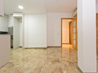 Berlines - Barcelona - 30
