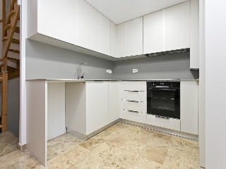 Berlines - Barcelona - 32