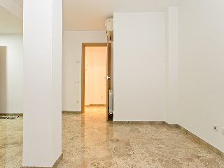 Berlines - Barcelona - 35