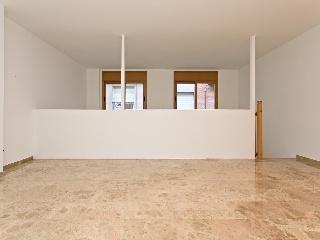Berlines - Barcelona - 45