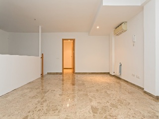 Berlines - Barcelona - 46