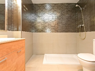 Berlines - Barcelona - 48