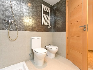 Berlines - Barcelona - 49