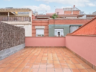 Berlines - Barcelona - 50