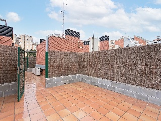 Berlines - Barcelona - 51