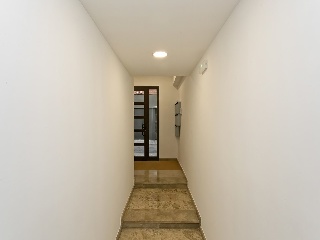 Berlines - Barcelona - 52
