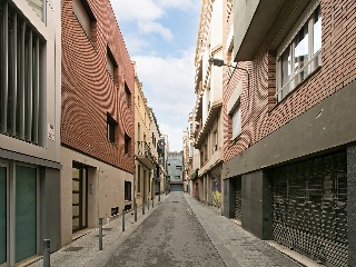 Berlines - Barcelona - 53