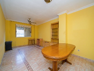 Vivienda en C/ La Pau, Muro de Alcoy (Alicante) 26
