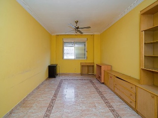 Vivienda en C/ La Pau, Muro de Alcoy (Alicante) 27