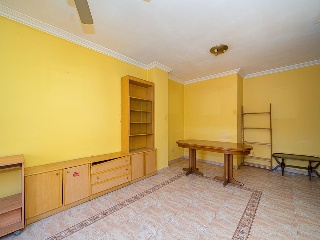 Vivienda en C/ La Pau, Muro de Alcoy (Alicante) 28