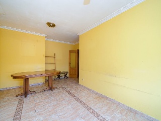 Vivienda en C/ La Pau, Muro de Alcoy (Alicante) 29