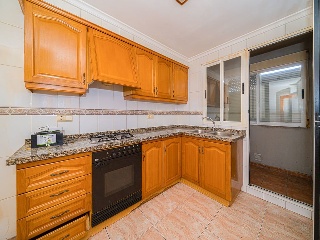 Vivienda en C/ La Pau, Muro de Alcoy (Alicante) 30