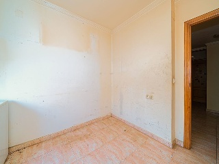 Vivienda en C/ La Pau, Muro de Alcoy (Alicante) 32