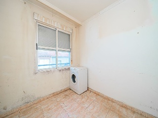 Vivienda en C/ La Pau, Muro de Alcoy (Alicante) 33