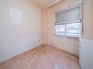 Vivienda en C/ La Pau, Muro de Alcoy (Alicante) 34