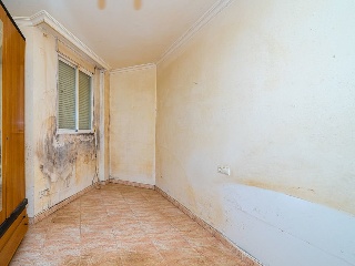 Vivienda en C/ La Pau, Muro de Alcoy (Alicante) 36