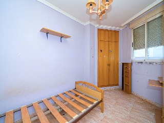 Vivienda en C/ La Pau, Muro de Alcoy (Alicante) 39