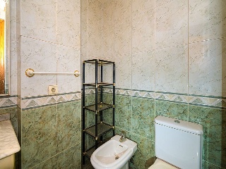Vivienda en C/ La Pau, Muro de Alcoy (Alicante) 41