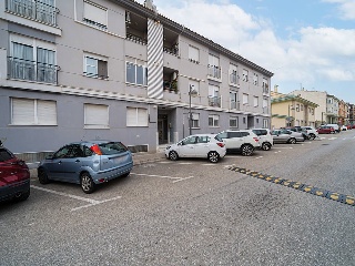 Vivienda en C/ La Pau, Muro de Alcoy (Alicante) 44