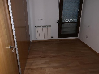 Piso situado en Puente la Reina de Jaca - Huesca 33