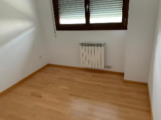 Piso situado en Puente la Reina de Jaca - Huesca 36