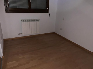 Piso situado en Puente la Reina de Jaca - Huesca 38