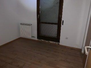 Piso situado en Puente la Reina de Jaca - Huesca 39