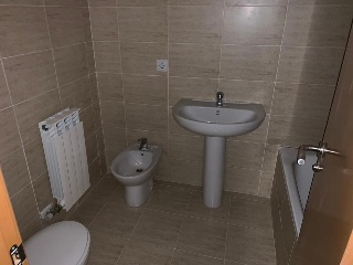 Piso situado en Puente la Reina de Jaca - Huesca 40